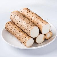 ڻڼɰ棩ͼƬ8