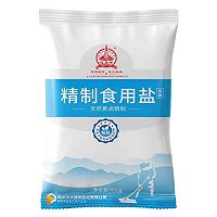ڻڼɰ棩ͼƬ9