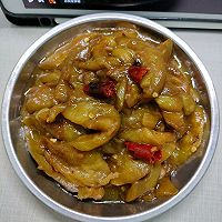 ںӣװ棩ͼƬ3
