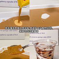 ںɿɿ̶ǱֵͼƬ2
