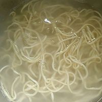 ڼֺóԵ齴ͼƬ4