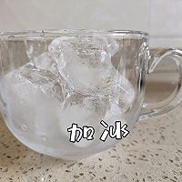 ҬͼƬ6