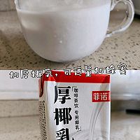 ҬͼƬ7