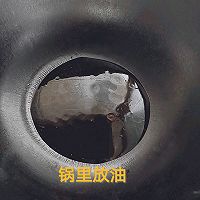ڸ̦ͼƬ3