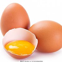 ھ䵰ͼƬ2