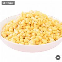 ھ䵰ͼƬ6