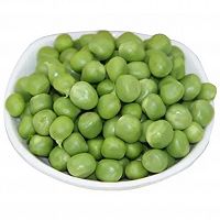 ھ䵰ͼƬ7