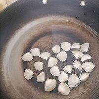 ͼƬ5