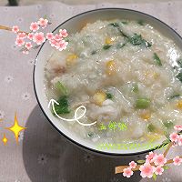 ͼƬ8