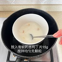 ͸óâĽ˹ͼƬ7