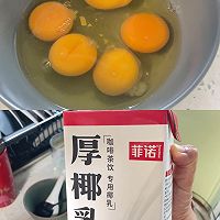 ں ƽ׹ͼƬ1