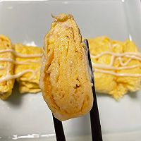 ں ƽ׹ͼƬ3