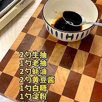ڴʽͼƬ1
