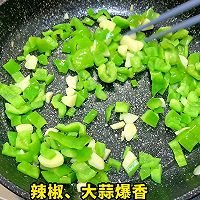 ڴʽͼƬ3