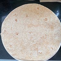 ڱǵͼƬ1