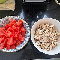 ڱǵͼƬ2