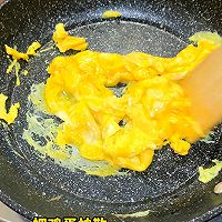 ڴʽͼƬ2