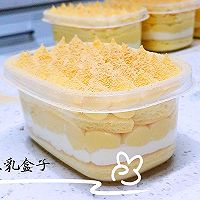 ʽӵͼƬ10