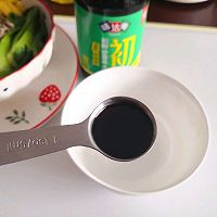 ͼƬ5