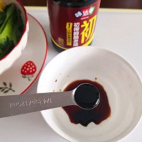 ͼƬ6
