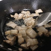 ڶͼƬ3