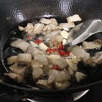 ڶͼƬ4