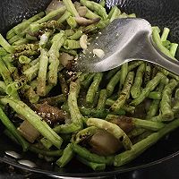 ڶͼƬ5