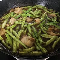 ڶͼƬ6