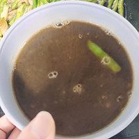 ڶͼƬ7