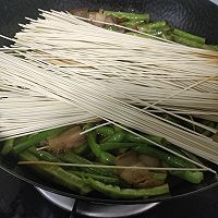 ڶͼƬ8