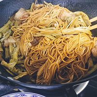 ڶͼƬ9