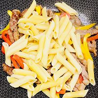 ںڽţͼƬ9