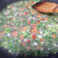 ڴͰͼƬ6