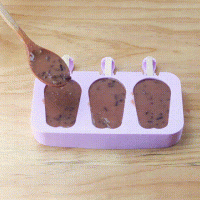 ں춹ͼƬ3