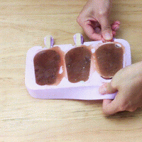 ں춹ͼƬ4