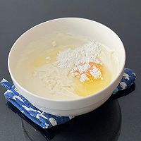 ŦԼ֥ʿͼƬ4