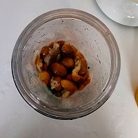 ڻƤ۲ͼƬ3