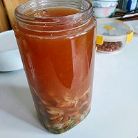 ڻƤ۲ͼƬ4