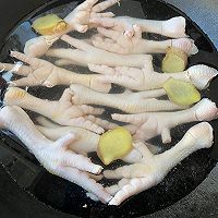 ڻƤצըͼƬ2