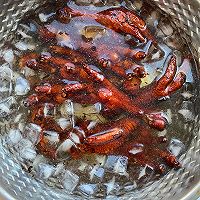 ڻƤצըͼƬ5