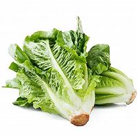 ըԽϴͼƬ5