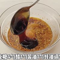 ˮȵͼƬ2