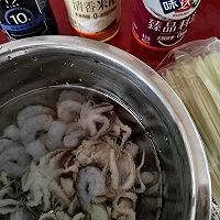 ںʳ۵ͼƬ1