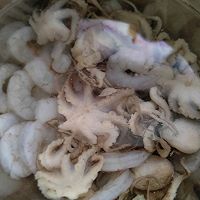 ںʳ۵ͼƬ2