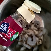 ںʳ۵ͼƬ3