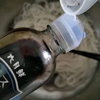 ںʳ۵ͼƬ5