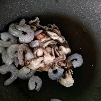 ںʳ۵ͼƬ8