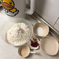 ڻͷͼƬ1