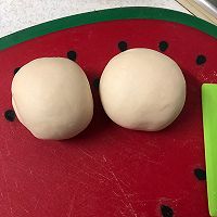 ڻͷͼƬ4
