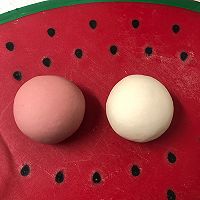 ڻͷͼƬ6